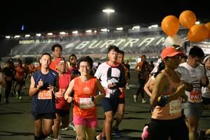 BIB: 22103, 2868, 2459, 
                            <button type="button" onclick="openModal(10650449)" class="btn btn-primary btn-sm float-right btn-popup" data-toggle="modal" data-target=".modal-high-quality">
                        <i class="fas fa-shopping-cart"></i> Add to Cart
                    </button>
                                            <button type="button" onclick="isThisMe(10650449, true)" class="btn btn-success btn-sm float-right btn-popup btn-isme hidden" data-toggle="tooltip" data-placement="bottom" title="นี่คือรูปของคุณใช่ไหม คลิกที่นี่เพื่อเอาเข้าอัลบั้ม">
                        <i class="fas fa-plus"></i> Add to album
                    </button>
                    <button type="button" onclick="isThisMe(10650449, false)" class="btn btn-warning btn-sm float-right btn-popup btn-isnotme hidden">
                        <i class="fas fa-ban"></i> Remove from album
                    </button>